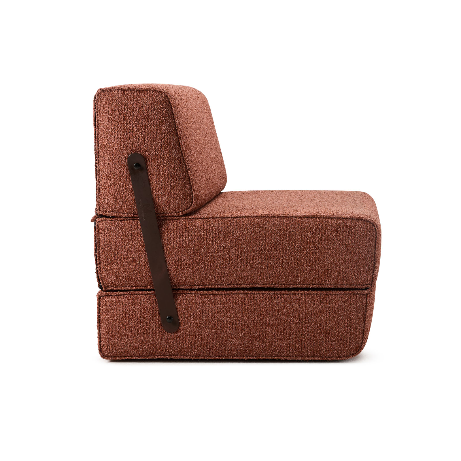 Slounge Schlafsessel von Möller Design