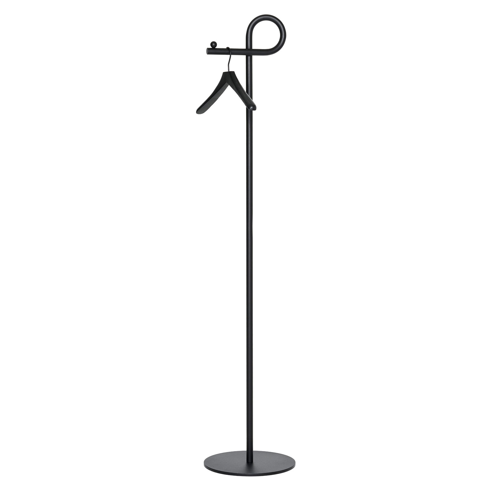 Slinga von Schönbuch