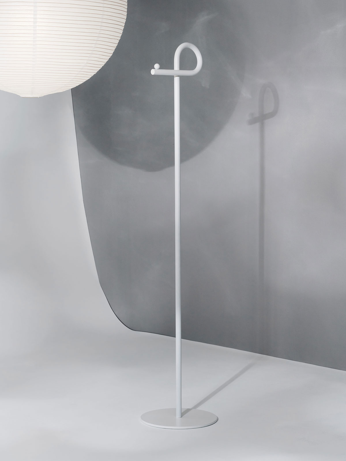 Slinga von Schönbuch