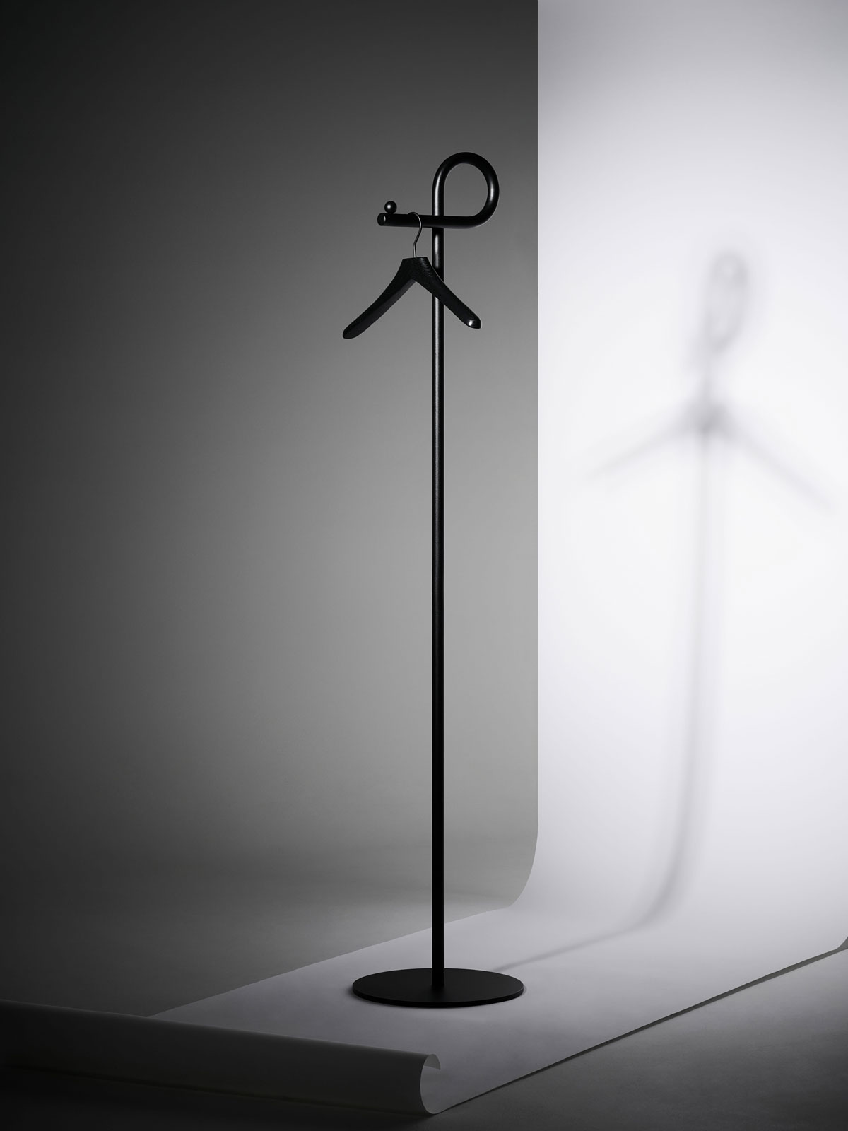 Slinga von Schönbuch