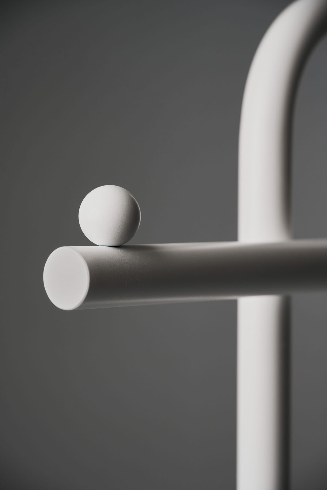 Slinga von Schönbuch