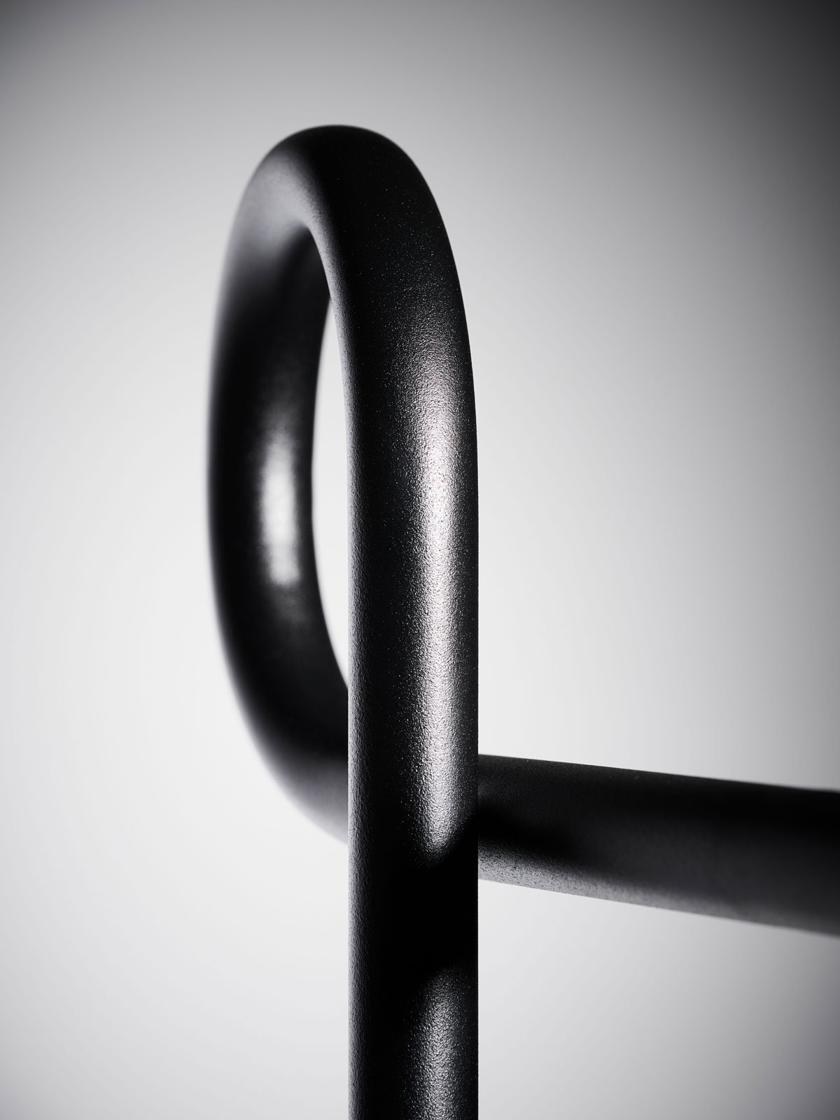 Slinga von Schönbuch