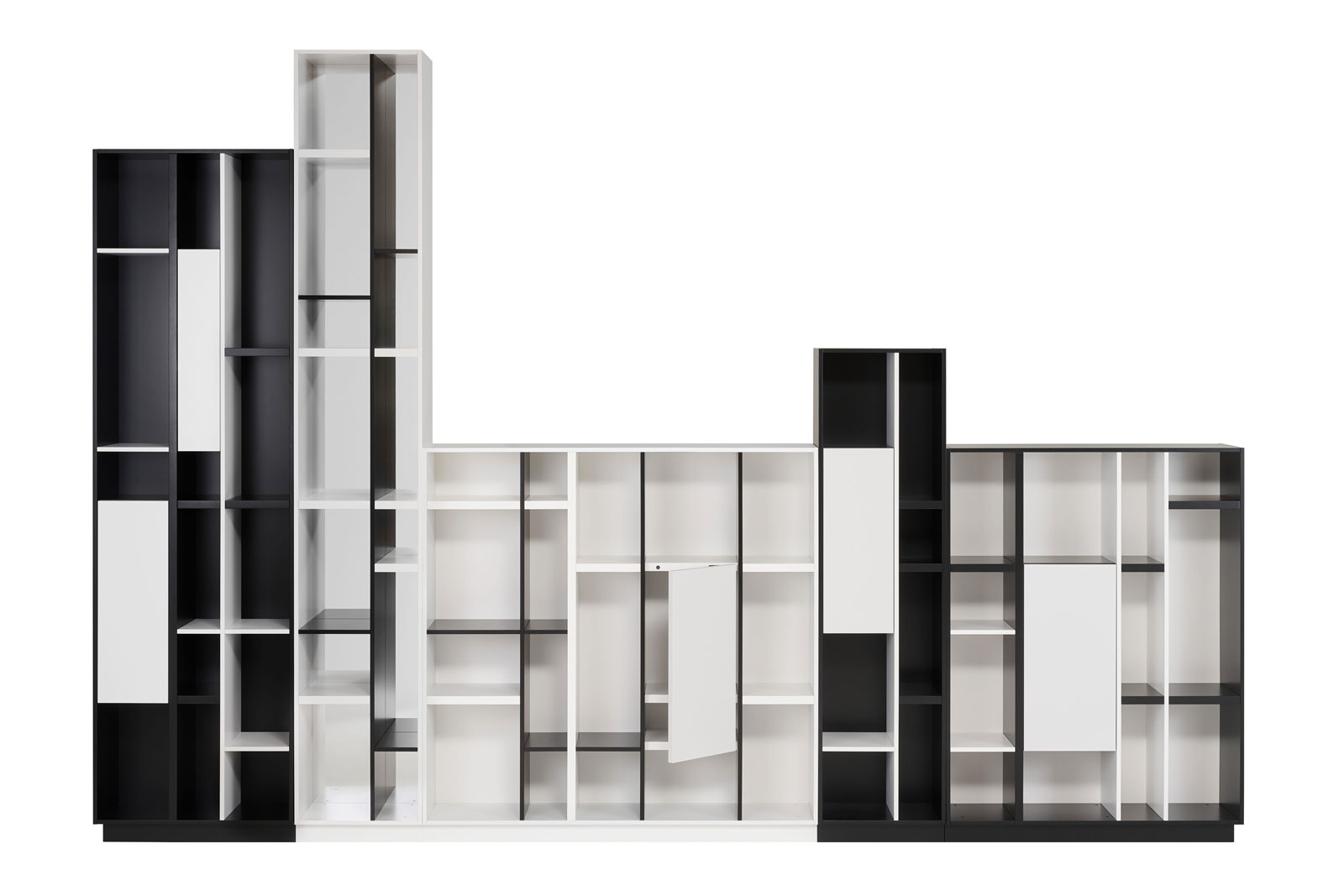 Plaid von Schönbuch