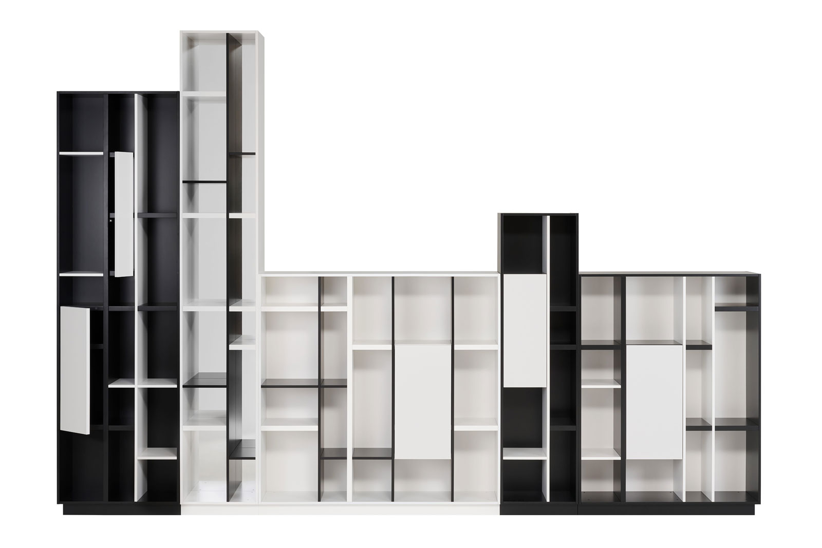 Plaid von Schönbuch