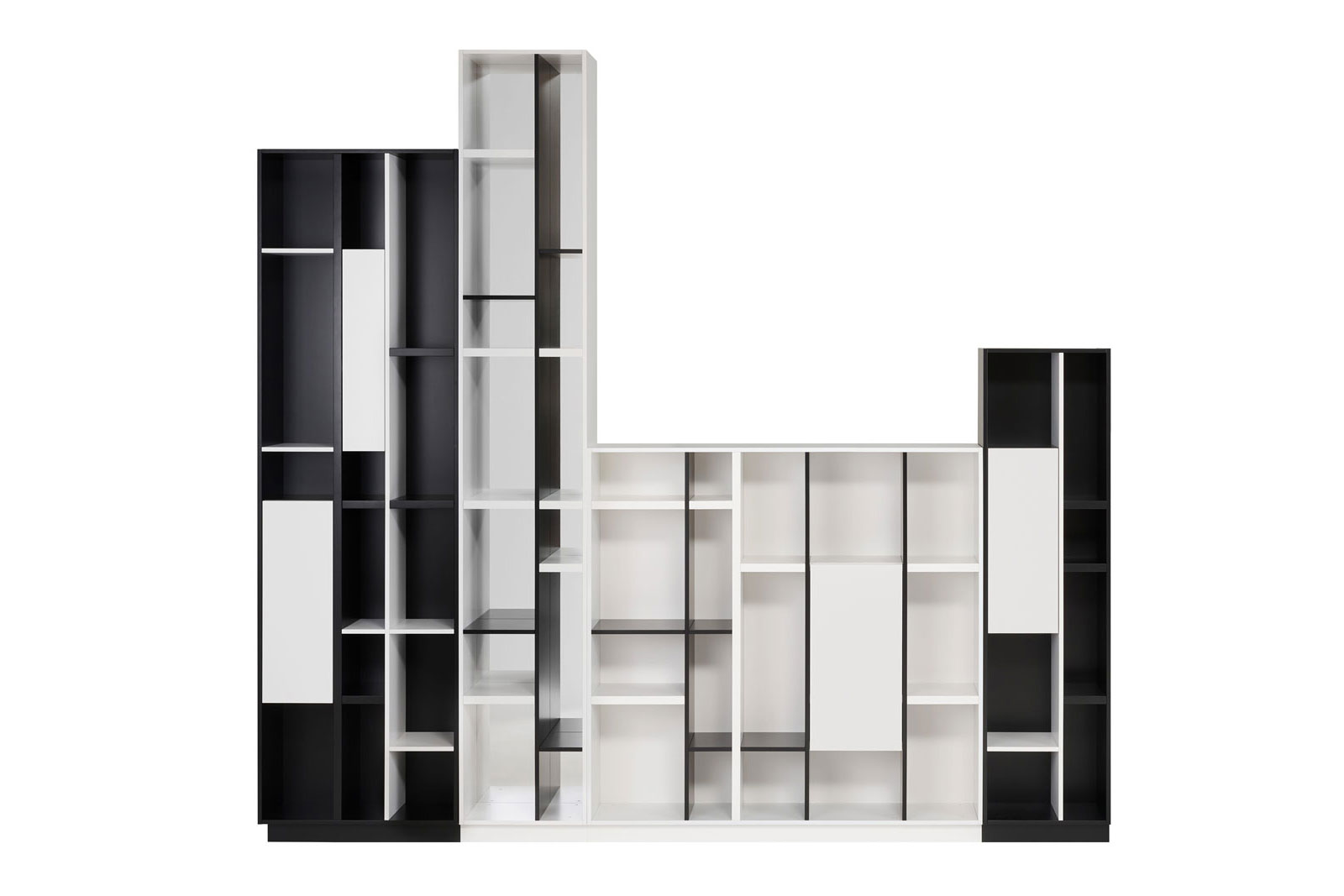 Plaid von Schönbuch