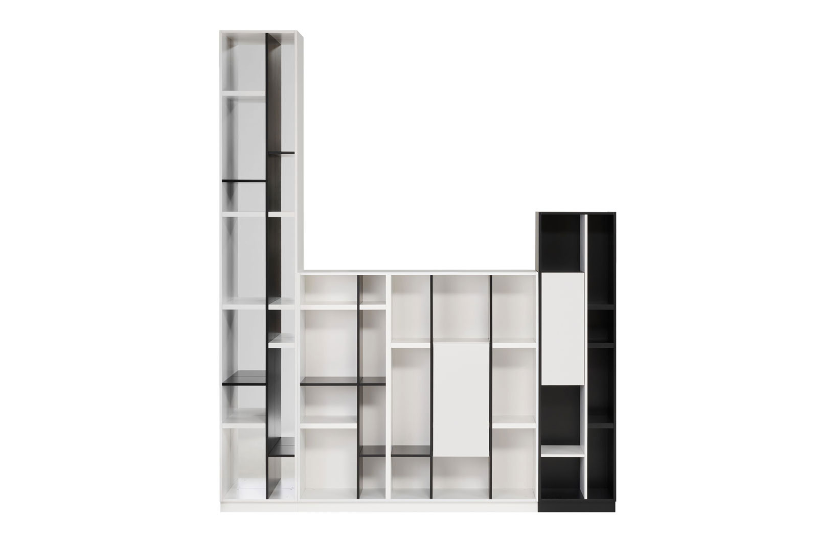 Plaid von Schönbuch