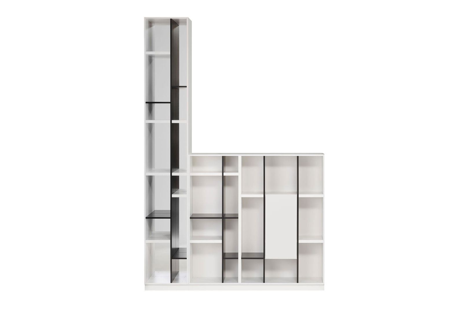 Plaid von Schönbuch