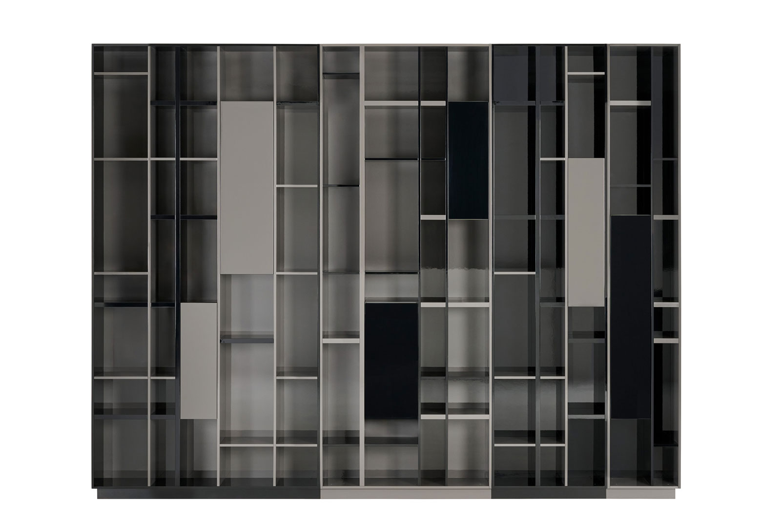 Plaid von Schönbuch