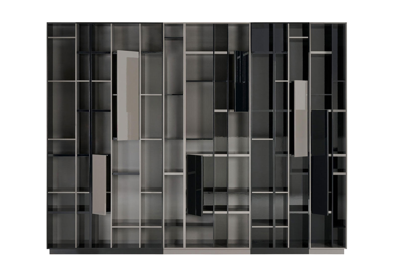 Plaid von Schönbuch