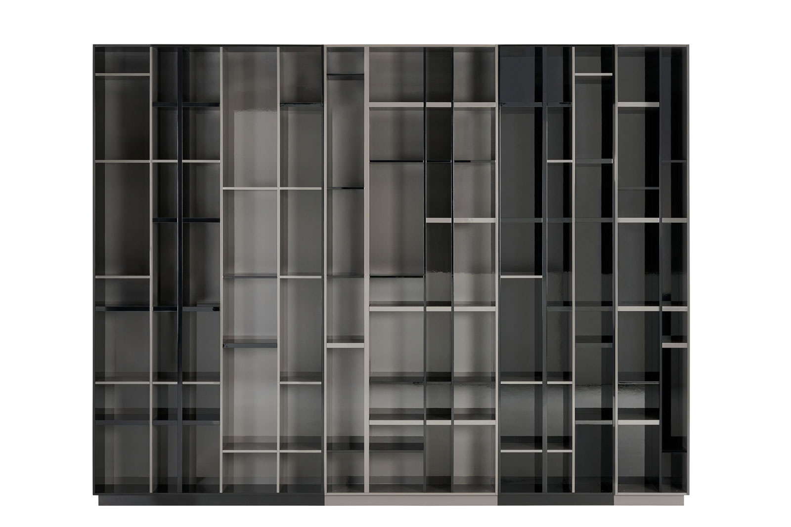 Plaid von Schönbuch