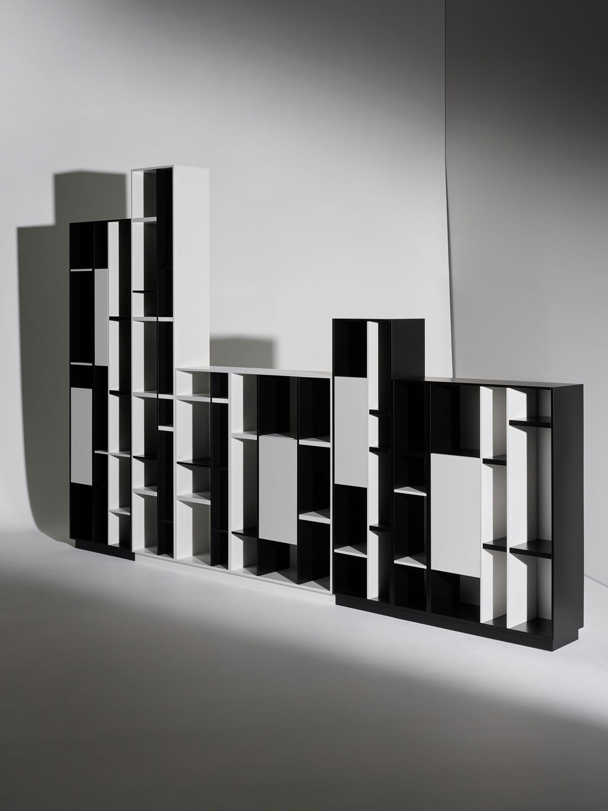 Plaid von Schönbuch