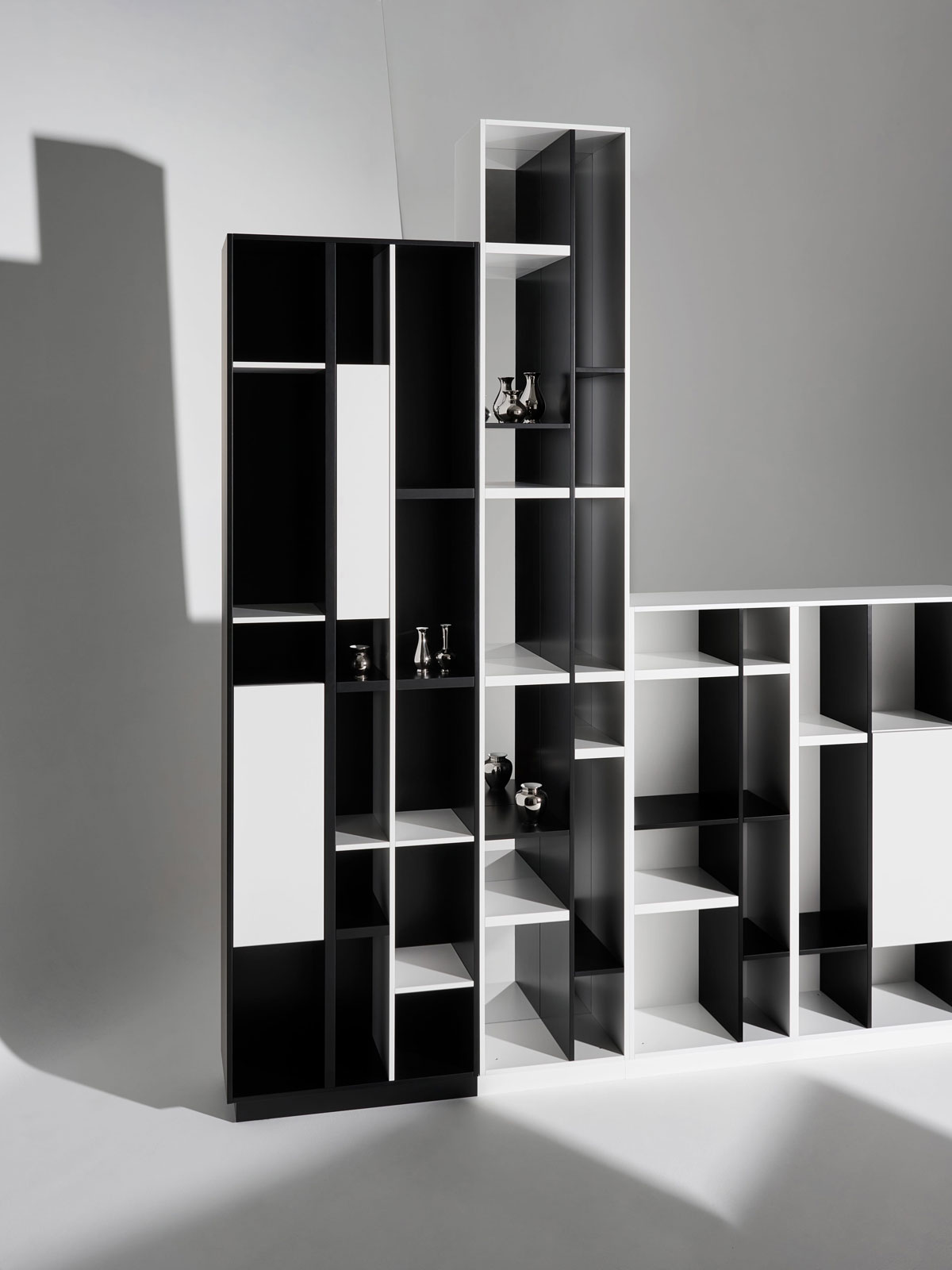 Plaid von Schönbuch