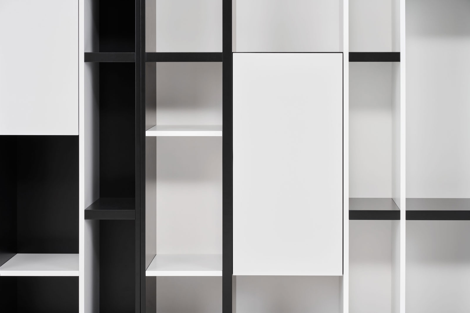 Plaid von Schönbuch