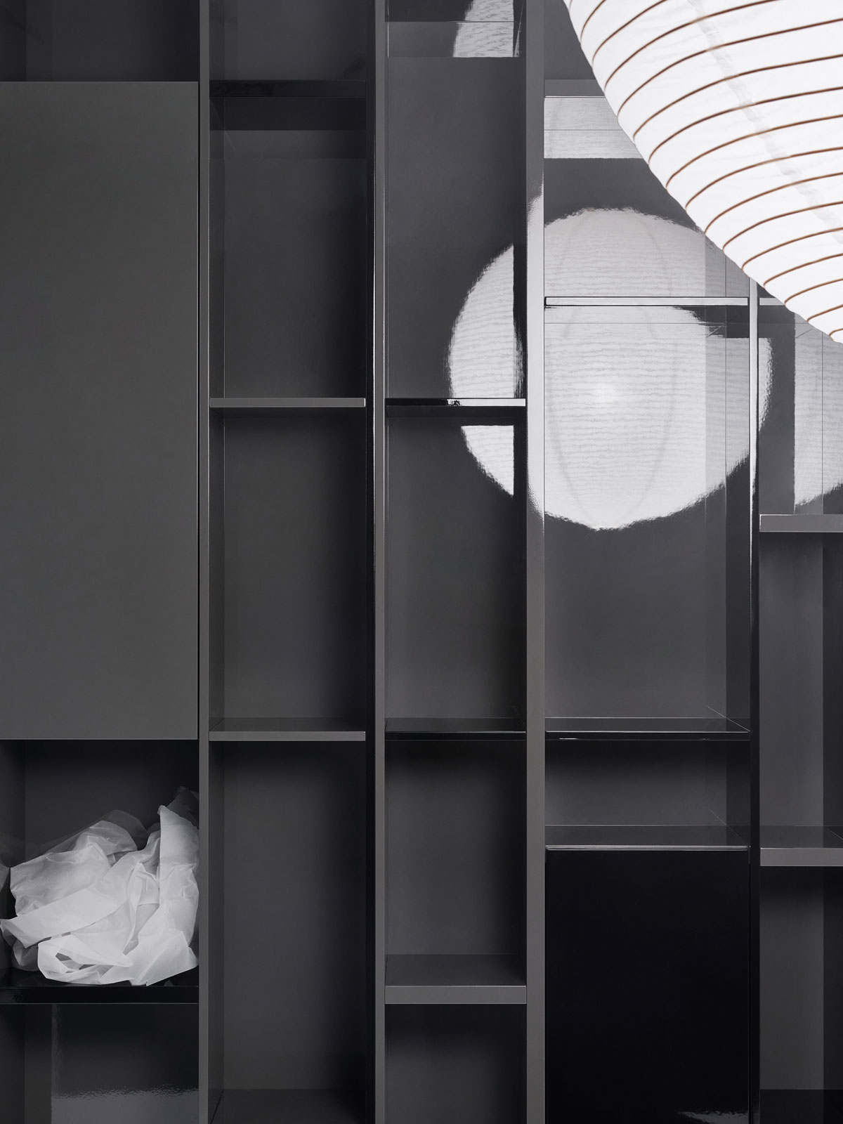 Plaid von Schönbuch