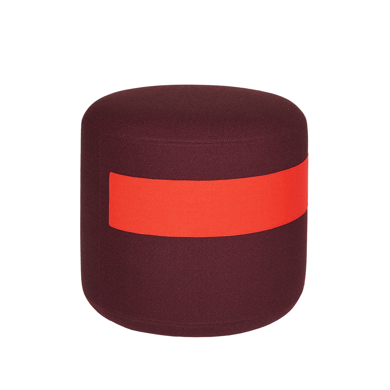 Ayaka von Schönbuch