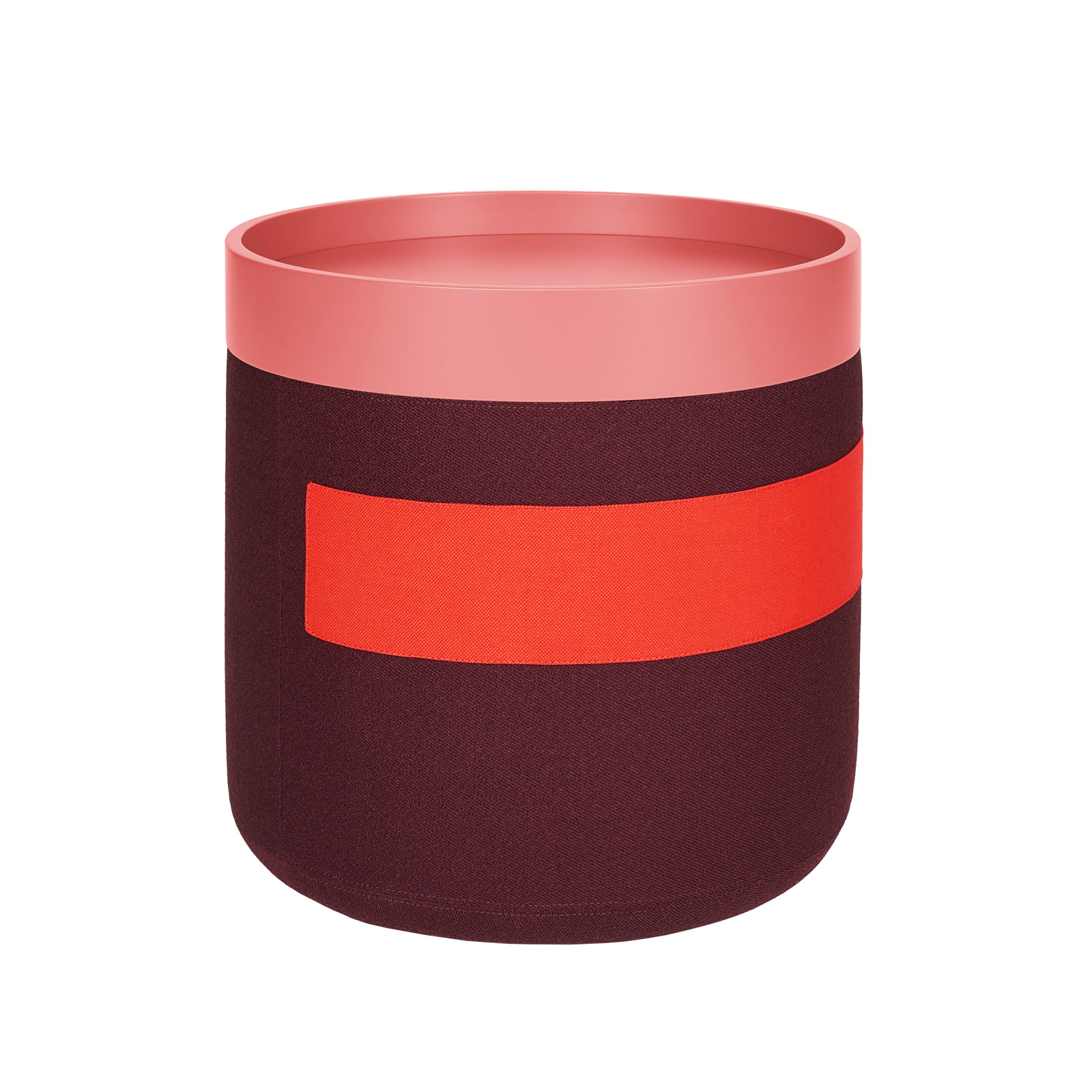 Ayaka von Schönbuch