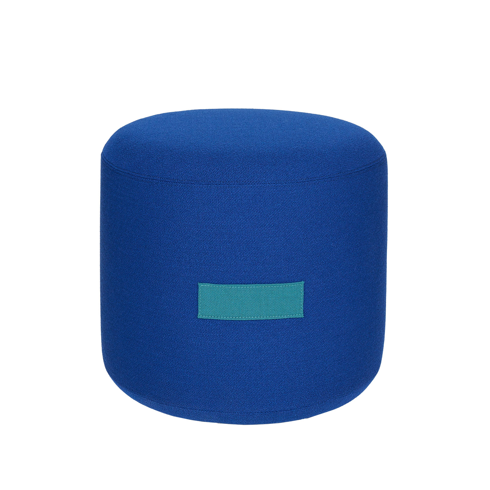 Ayaka von Schönbuch