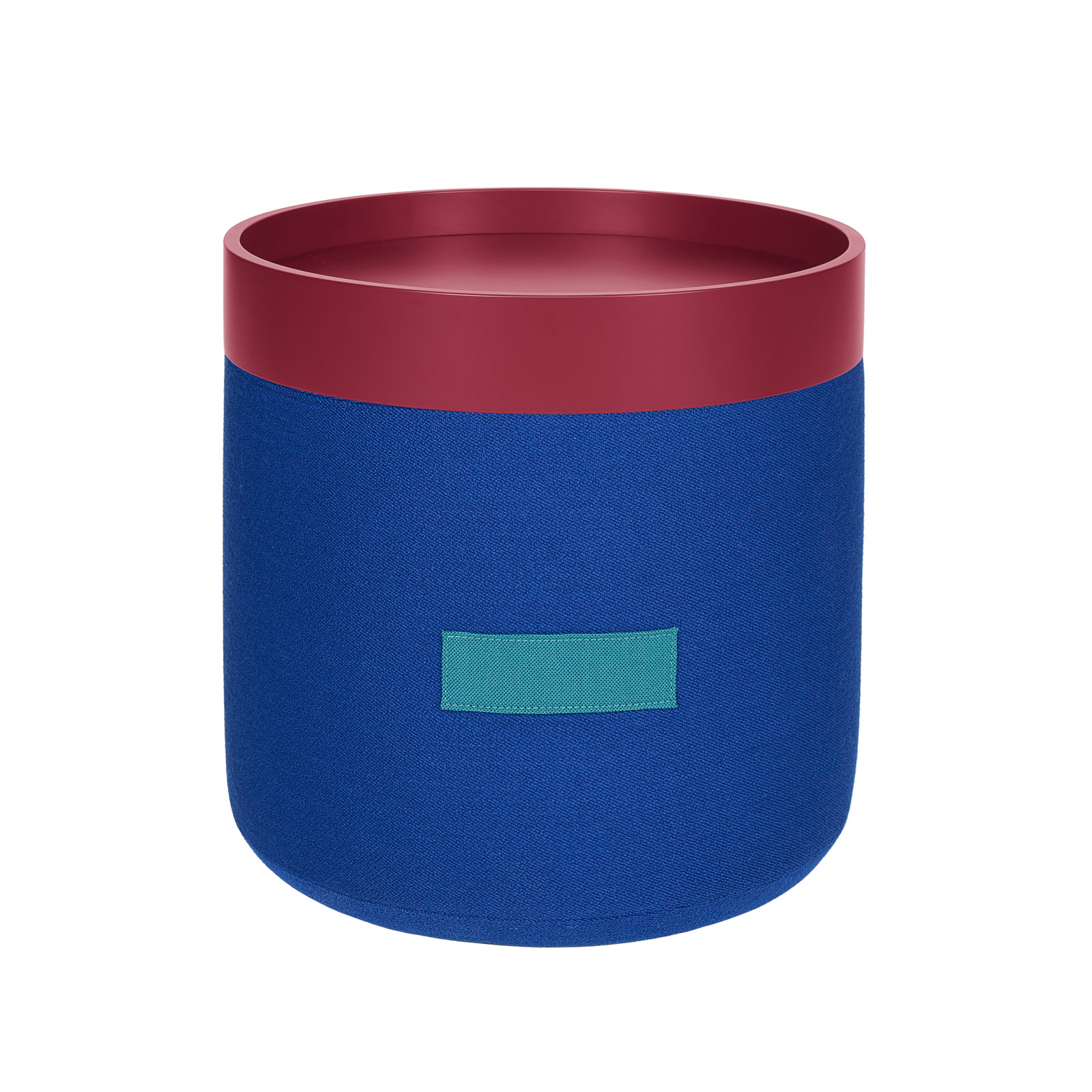 Ayaka von Schönbuch