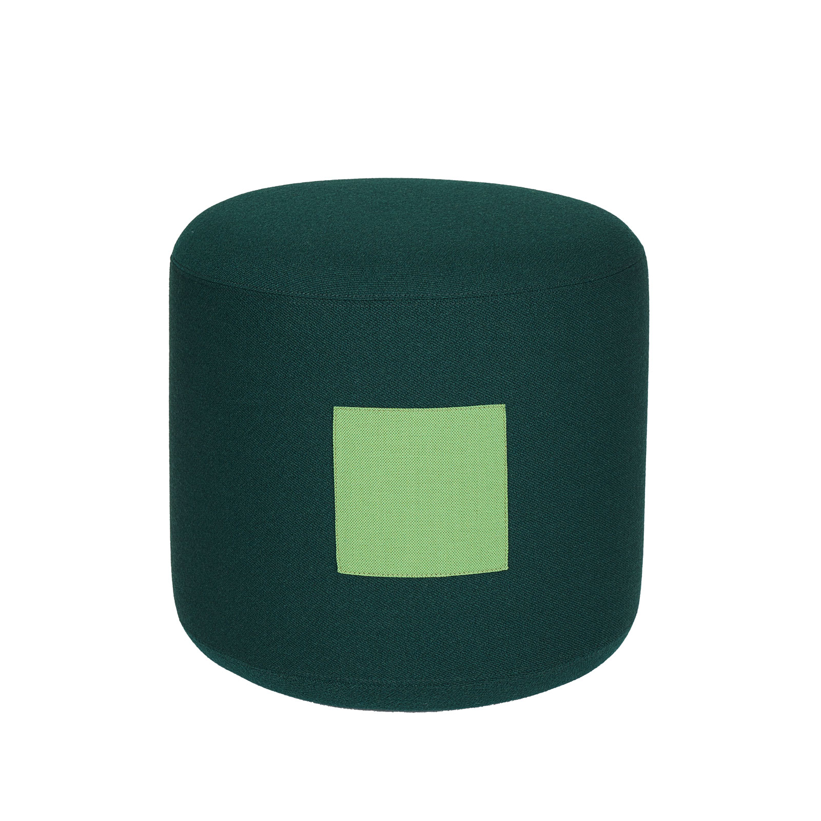 Ayaka von Schönbuch