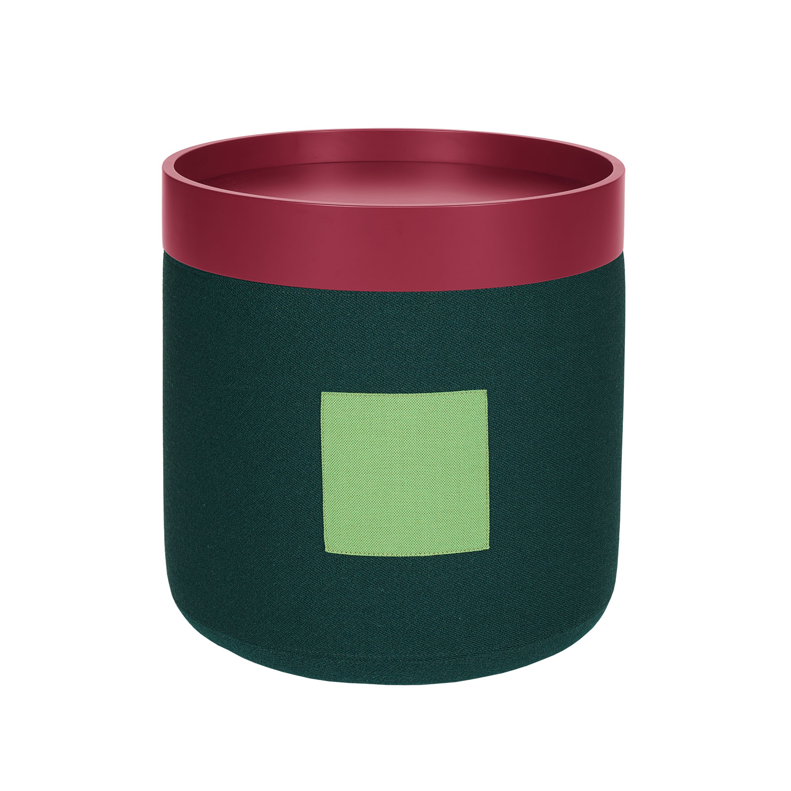 Ayaka von Schönbuch