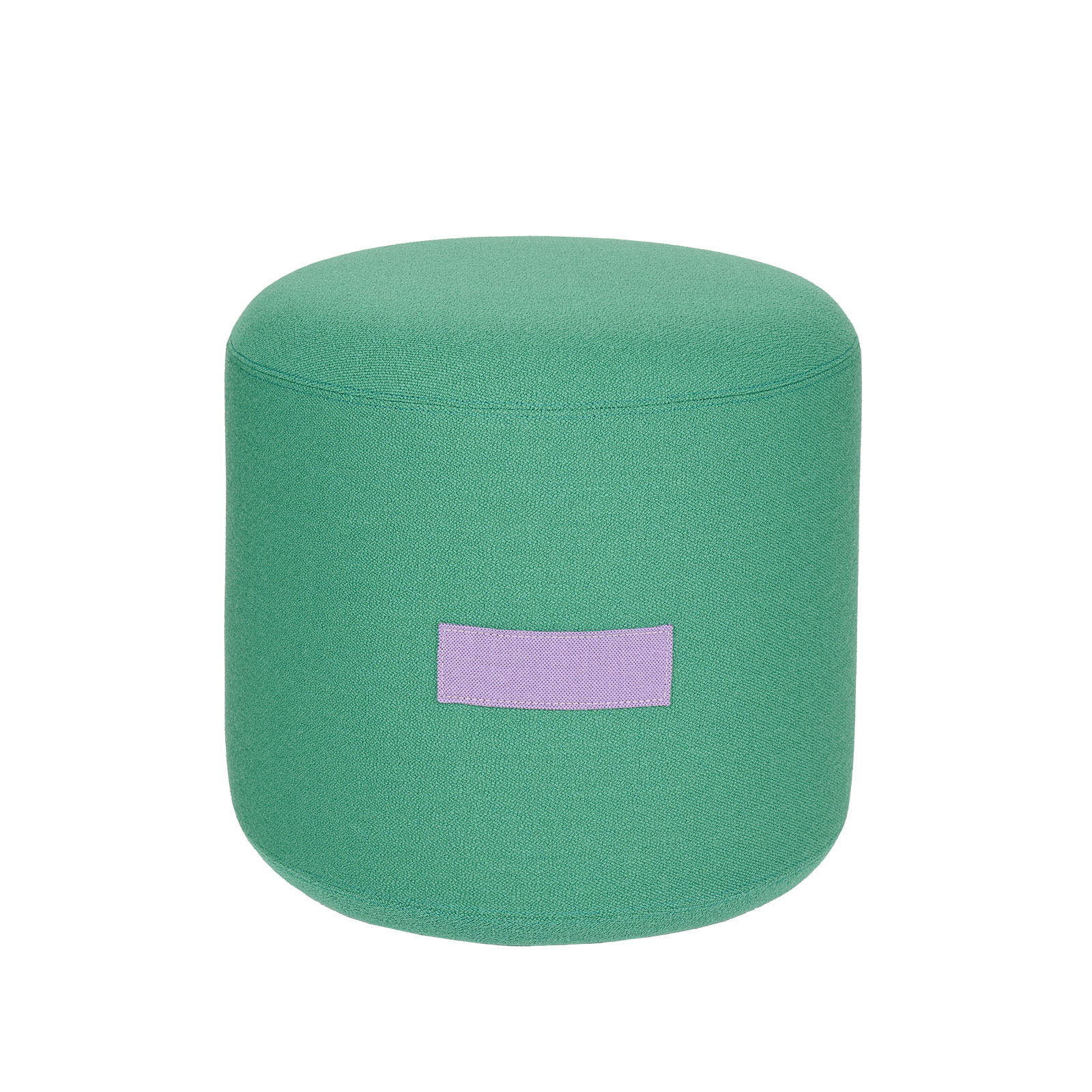 Ayaka von Schönbuch