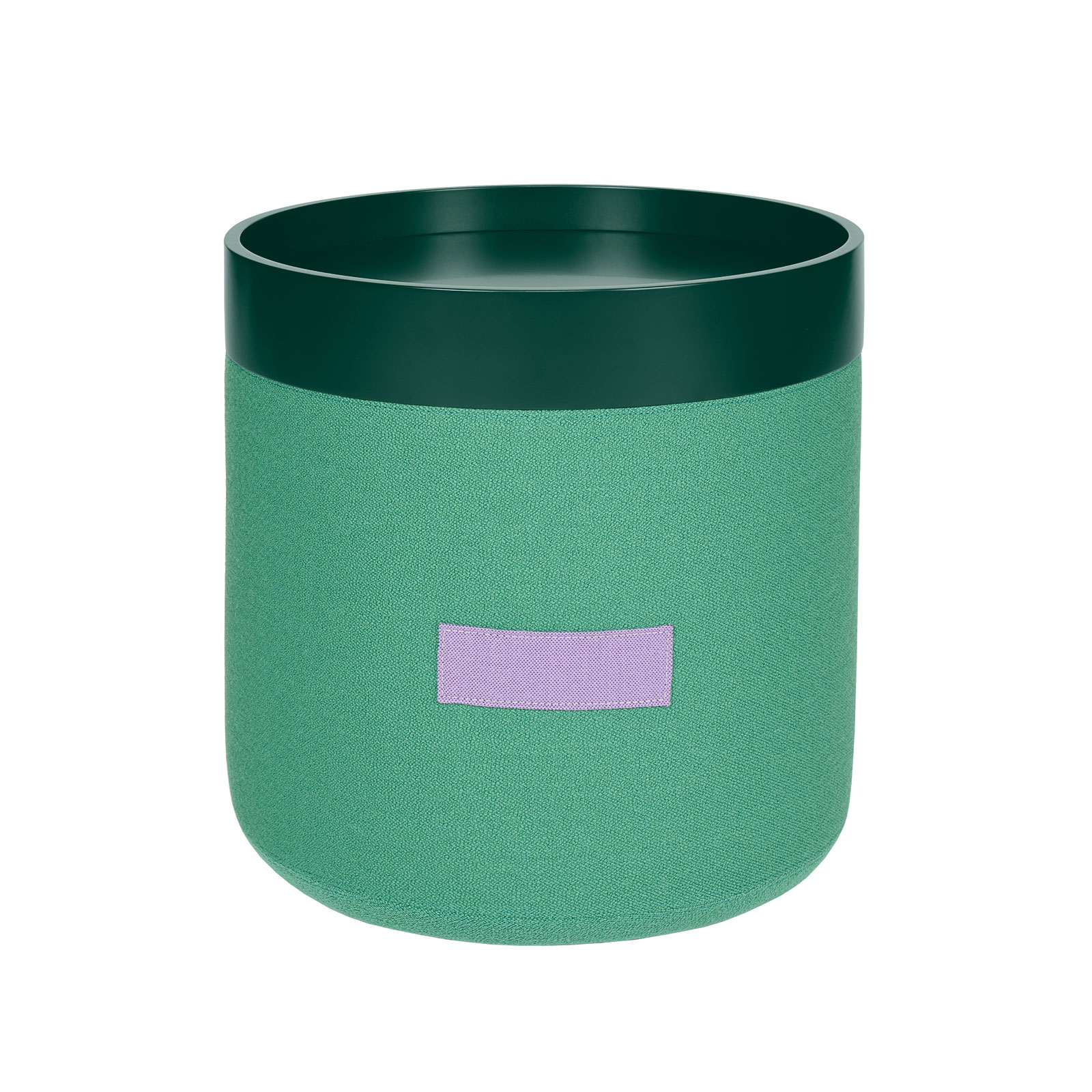 Ayaka von Schönbuch