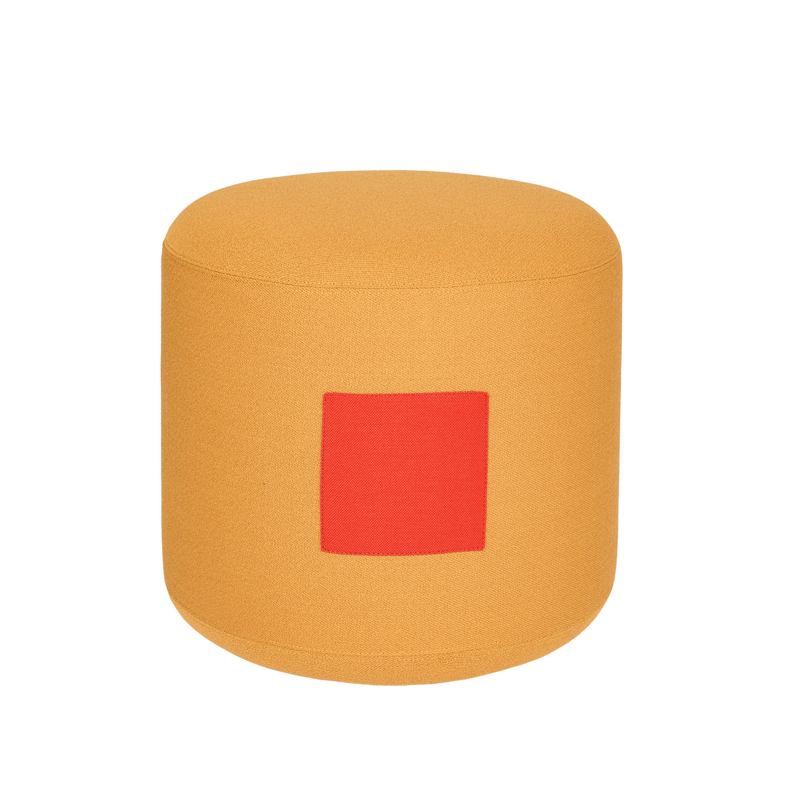 Ayaka von Schönbuch