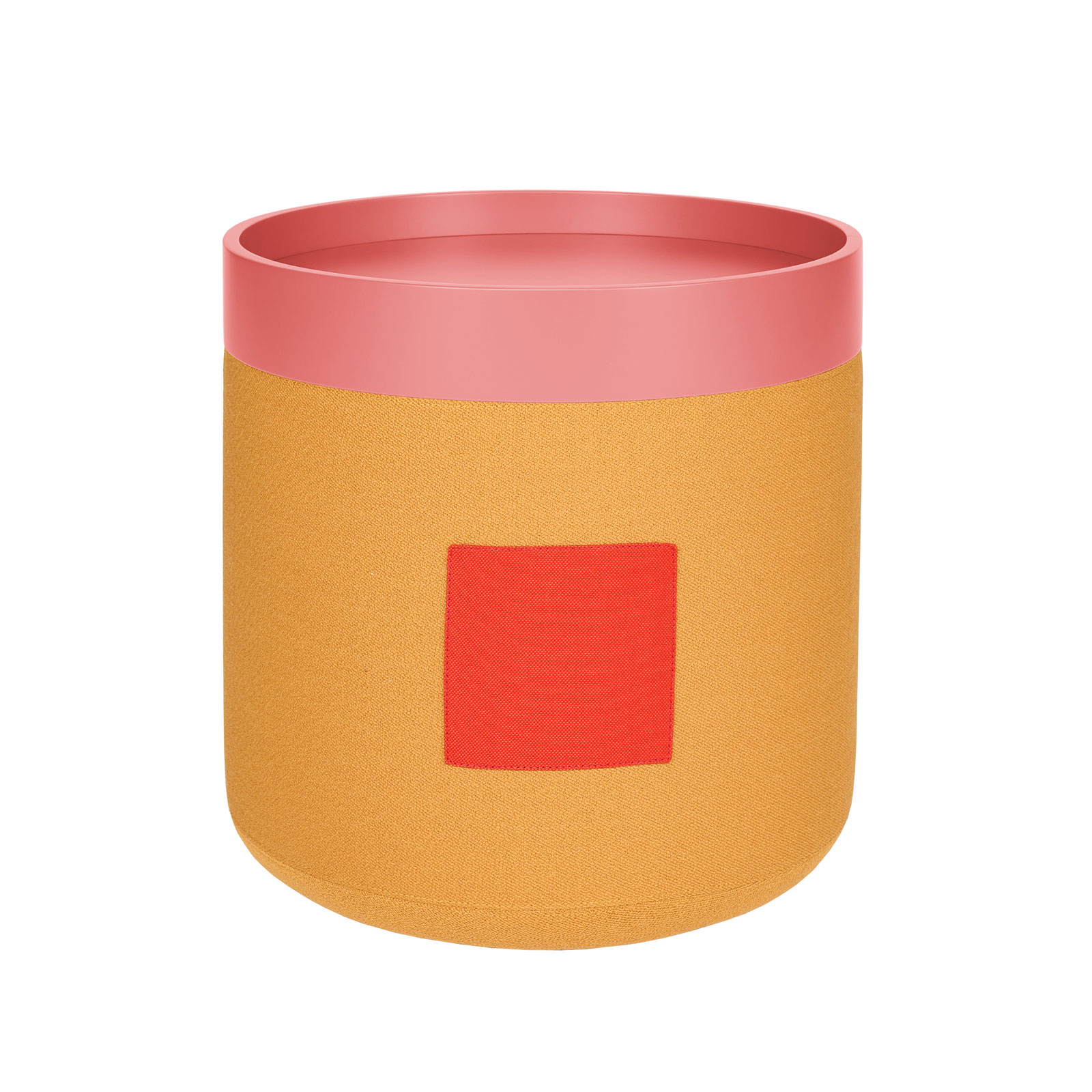 Ayaka von Schönbuch