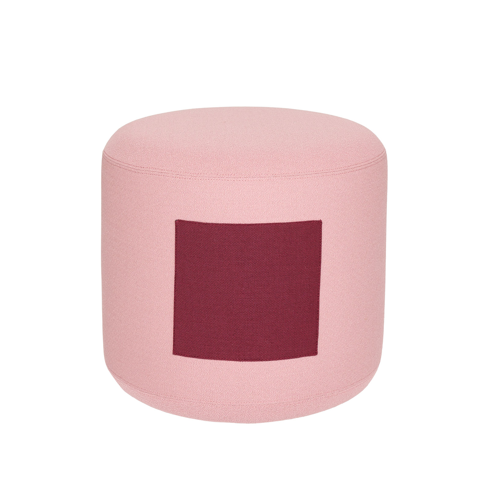 Ayaka von Schönbuch