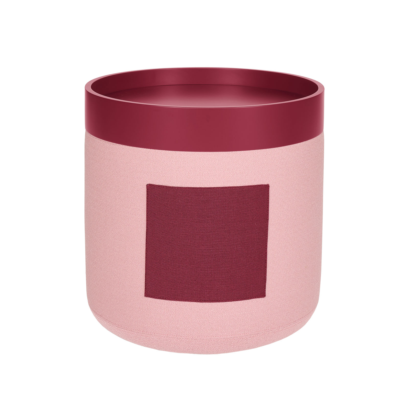 Ayaka von Schönbuch