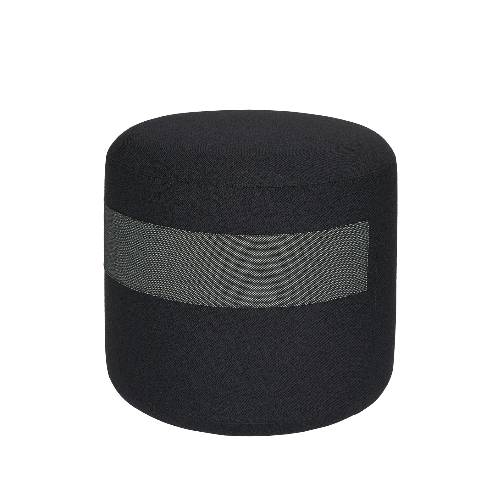 Ayaka von Schönbuch