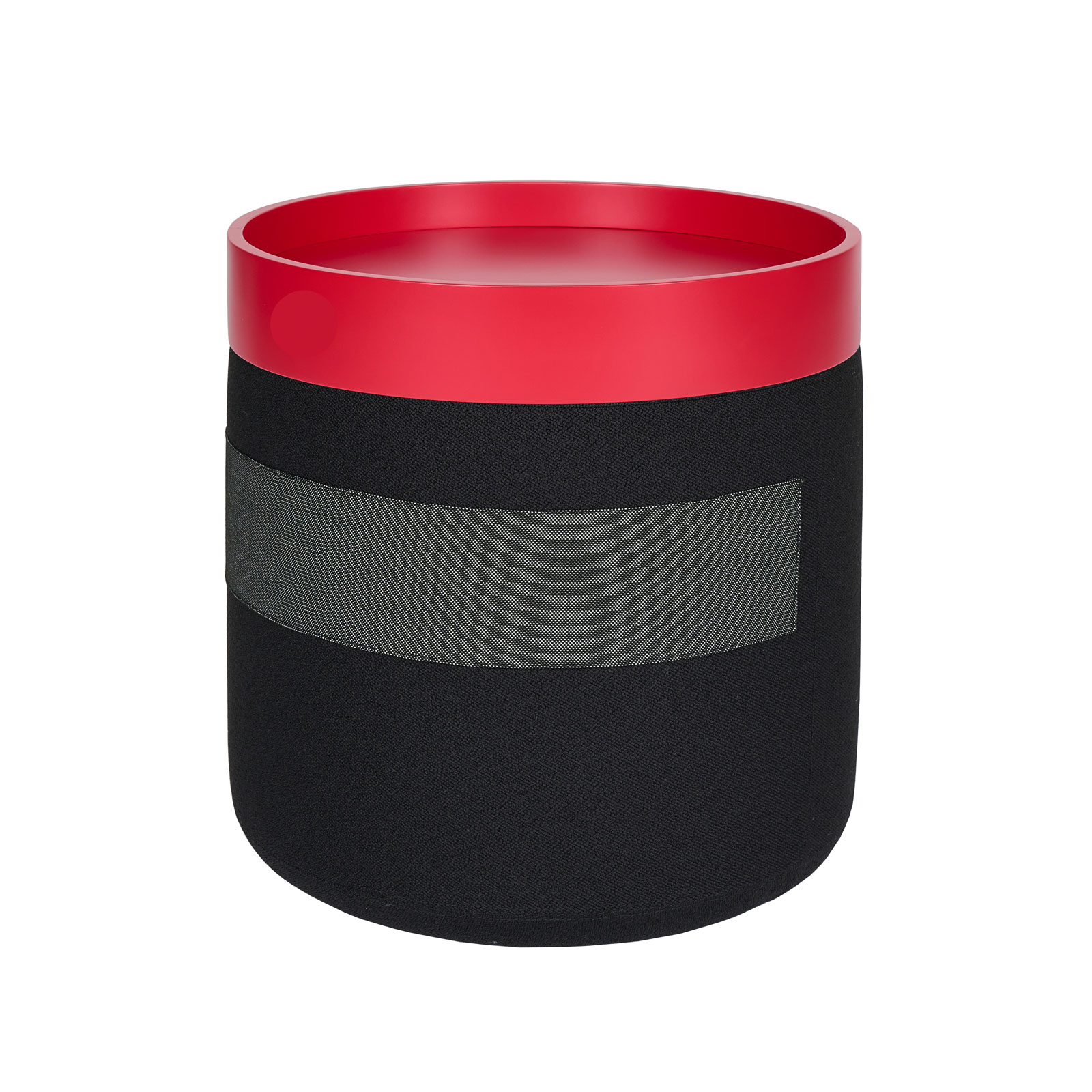 Ayaka von Schönbuch