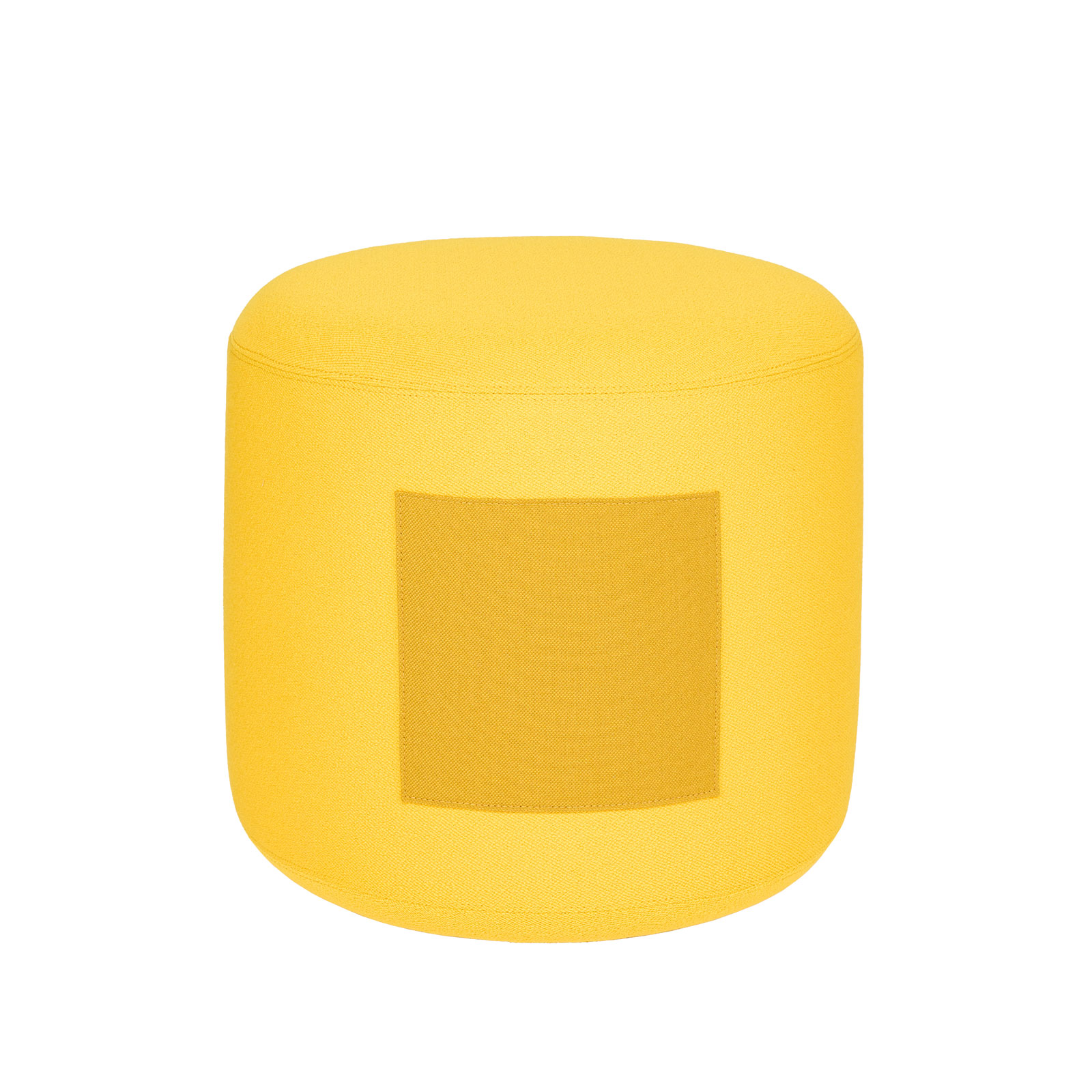 Ayaka von Schönbuch