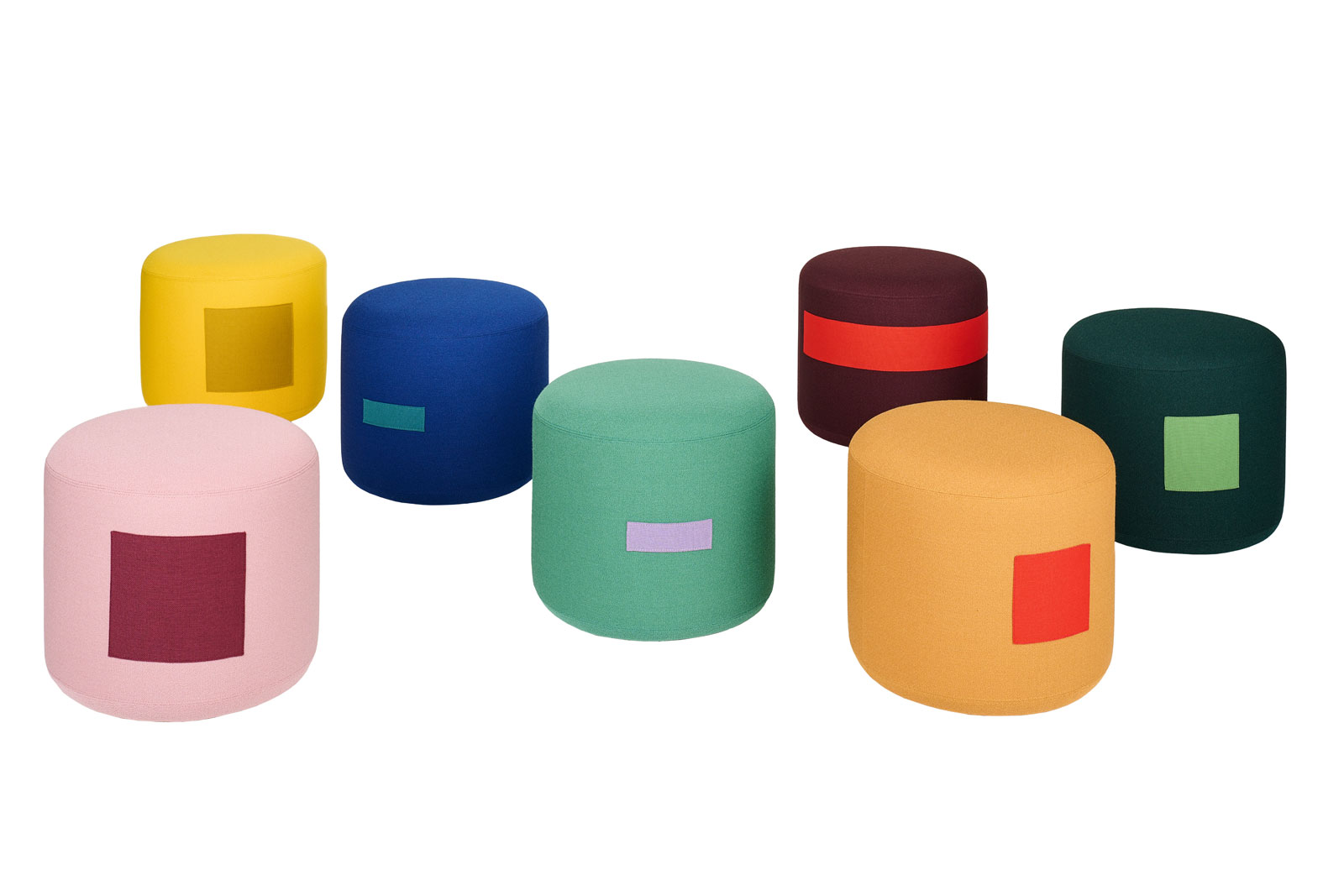 Ayaka von Schönbuch