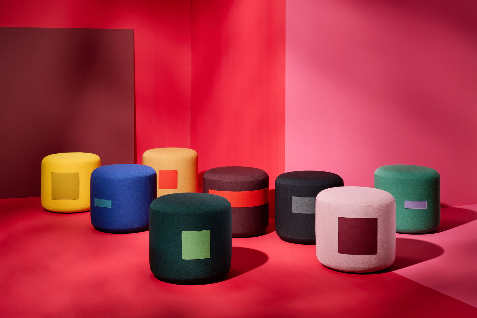 Ayaka von Schönbuch