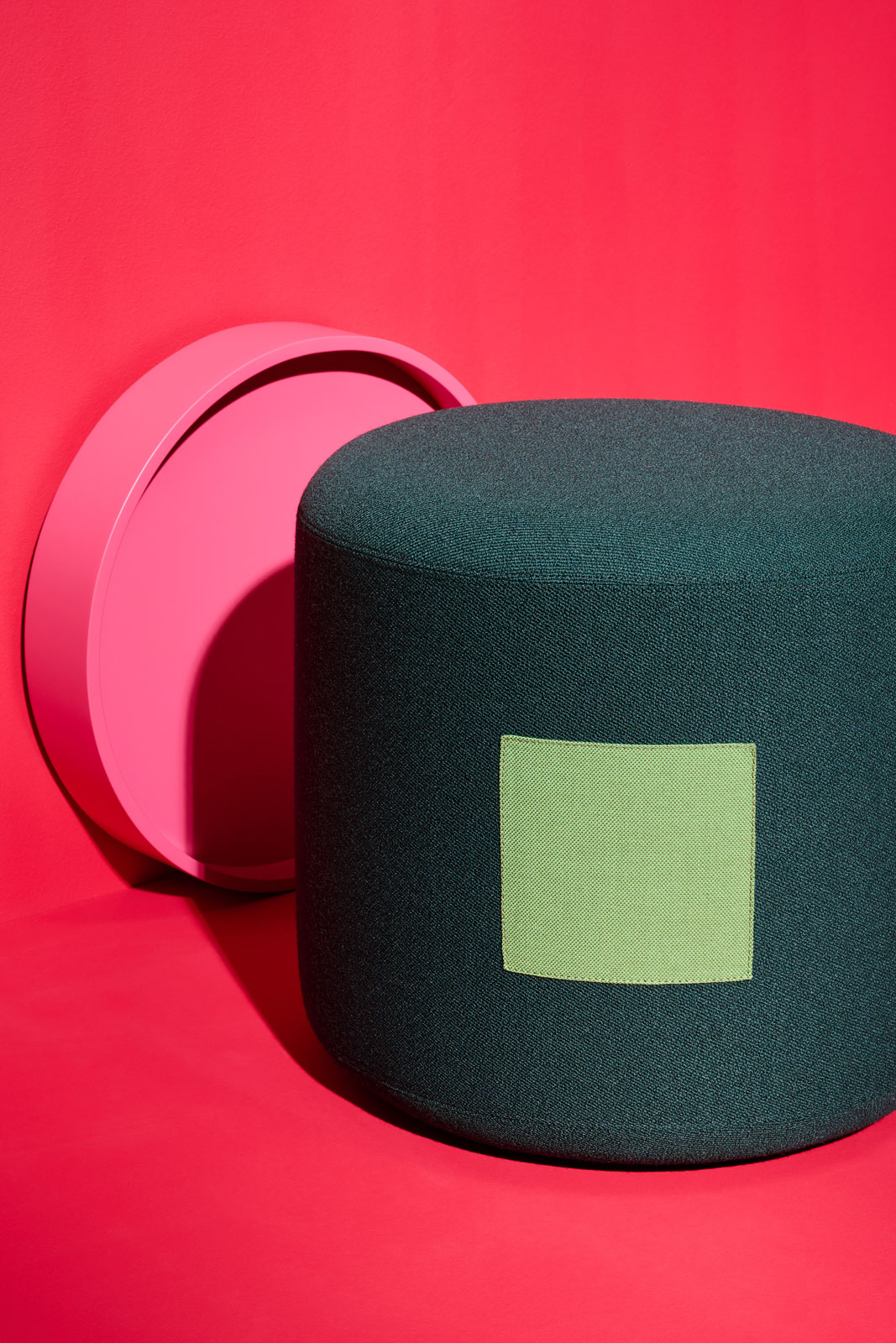 Ayaka von Schönbuch