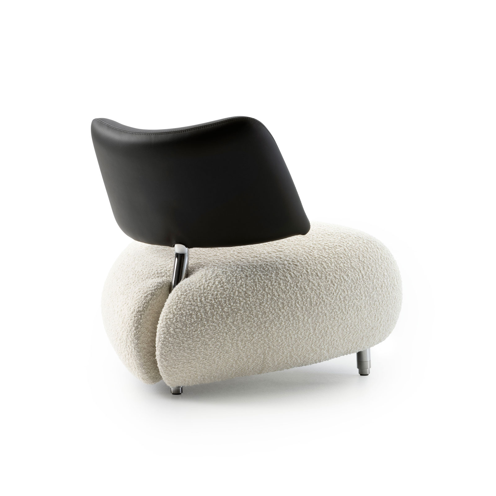 Pallone Soft Seasons von Leolux