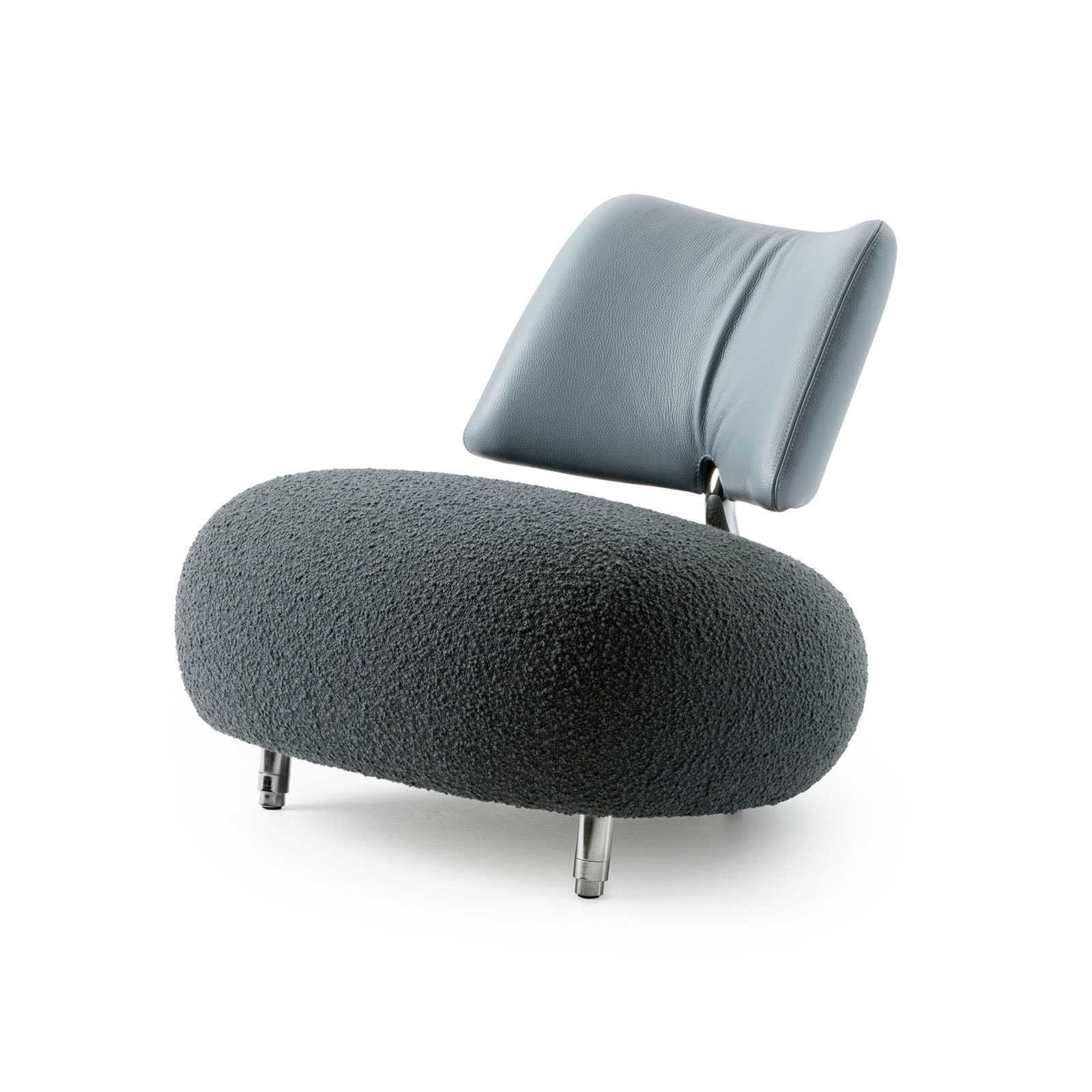 Pallone Soft Seasons von Leolux