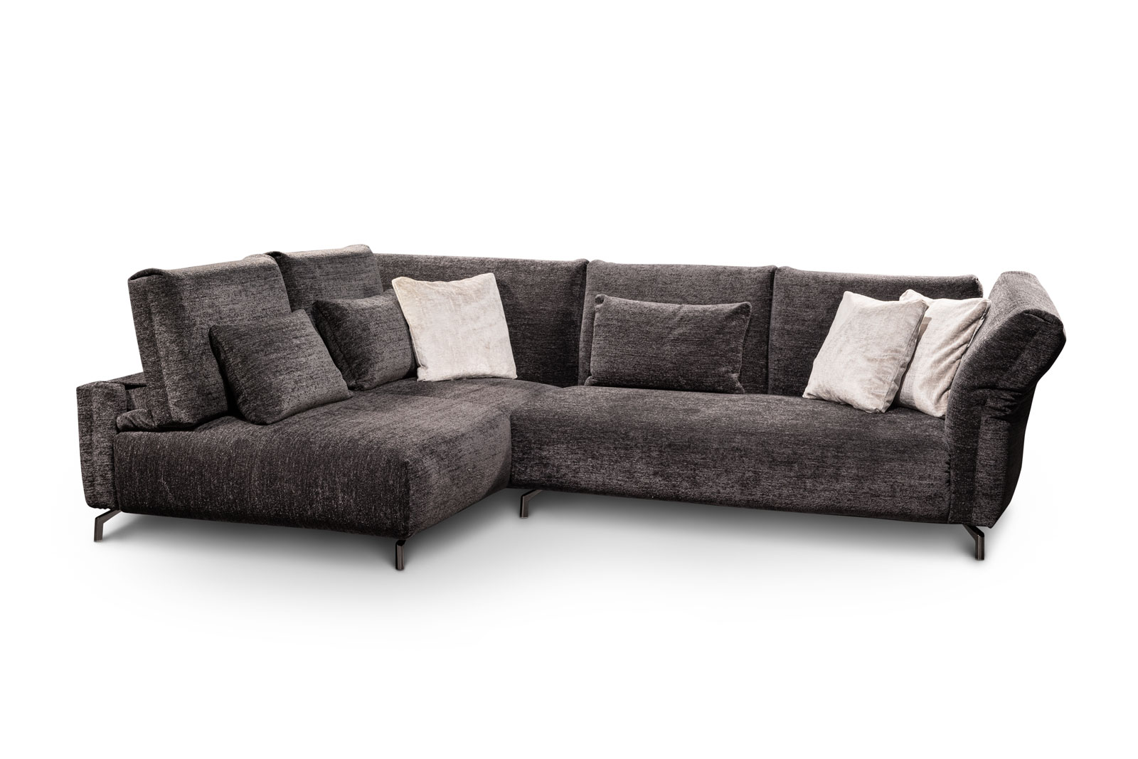 Heinrich von Cramer Design Edition