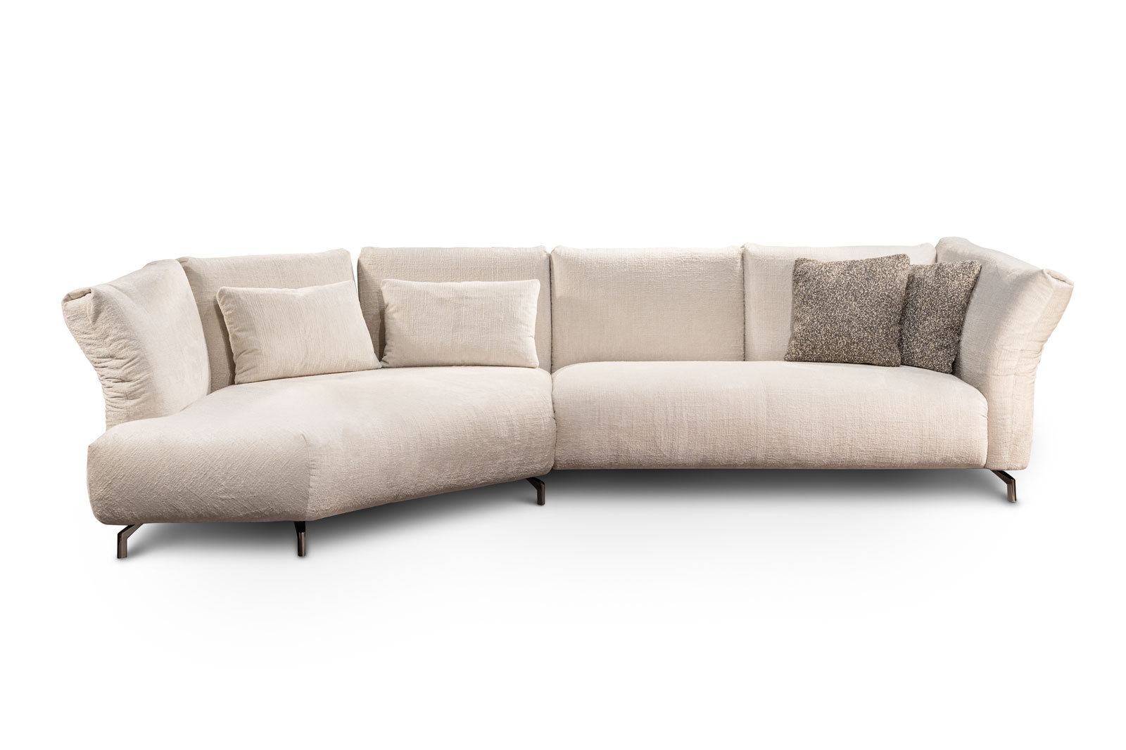 Heinrich von Cramer Design Edition