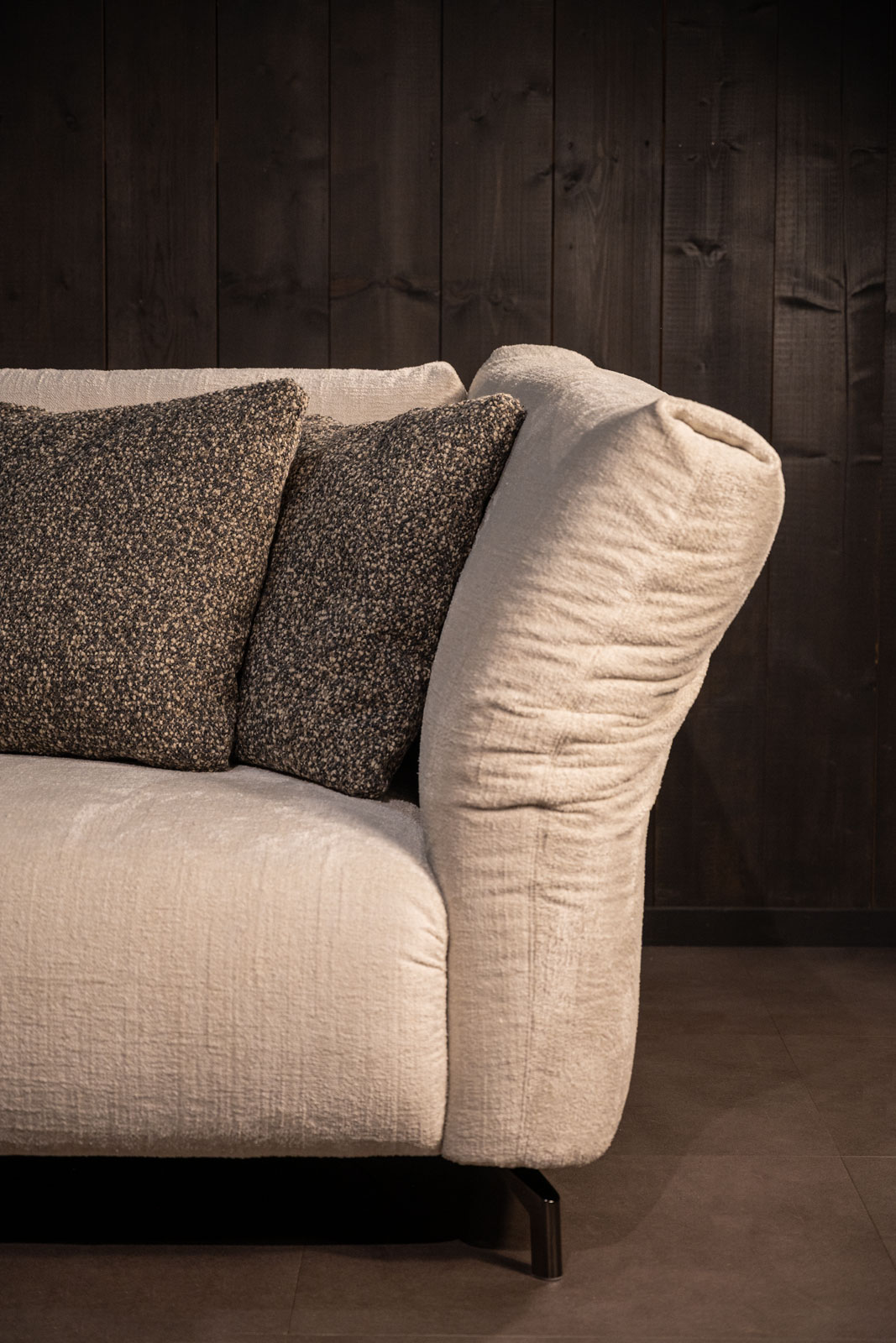 Heinrich von Cramer Design Edition