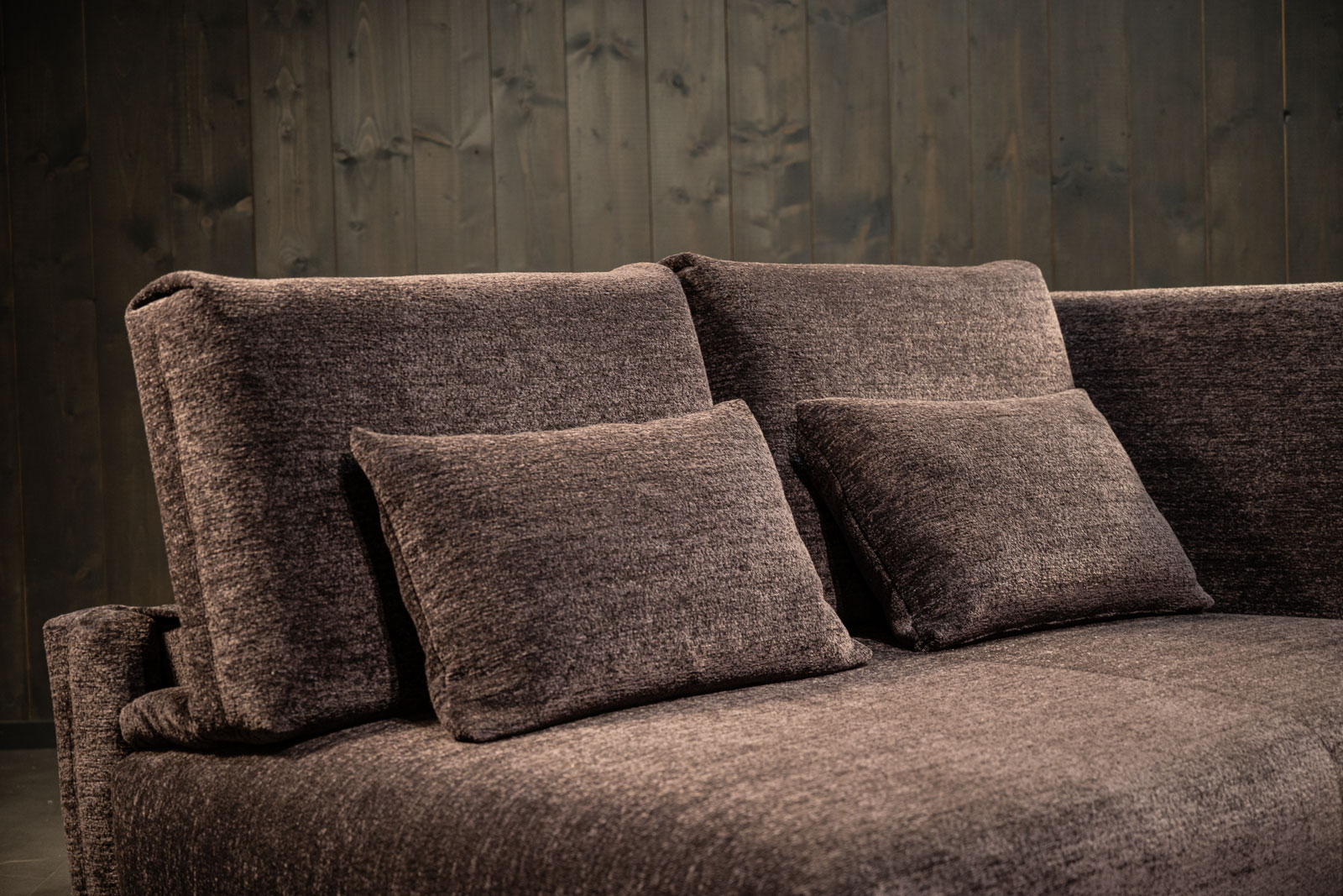 Heinrich von Cramer Design Edition