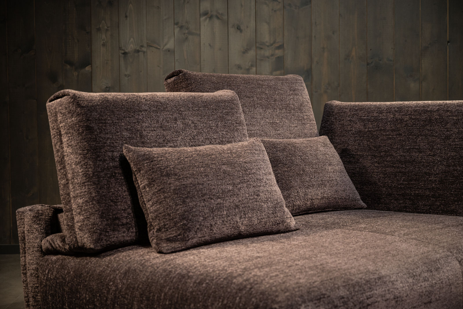 Heinrich von Cramer Design Edition