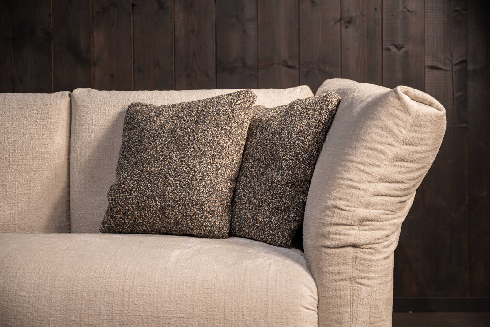 Heinrich von Cramer Design Edition