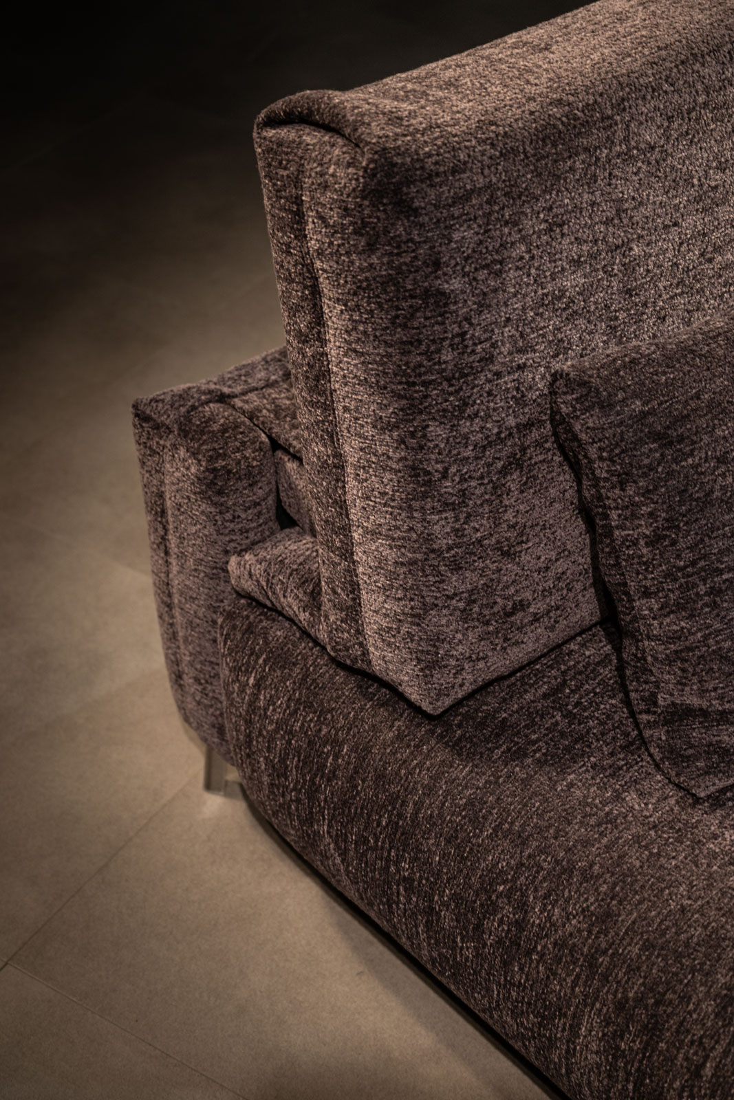 Heinrich von Cramer Design Edition