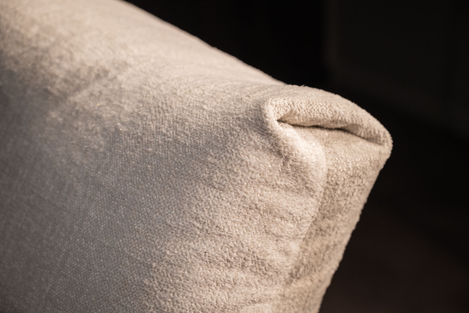 Heinrich von Cramer Design Edition