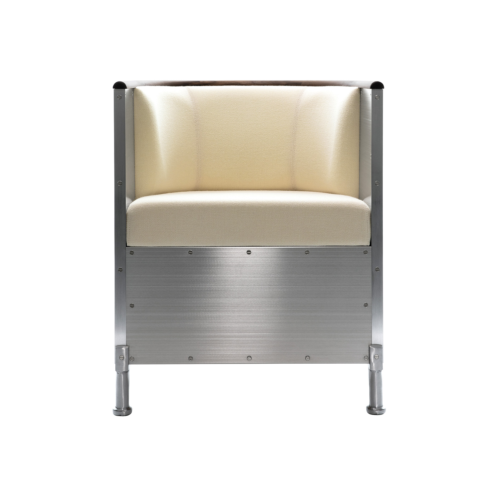 Aluminium von K�llemo