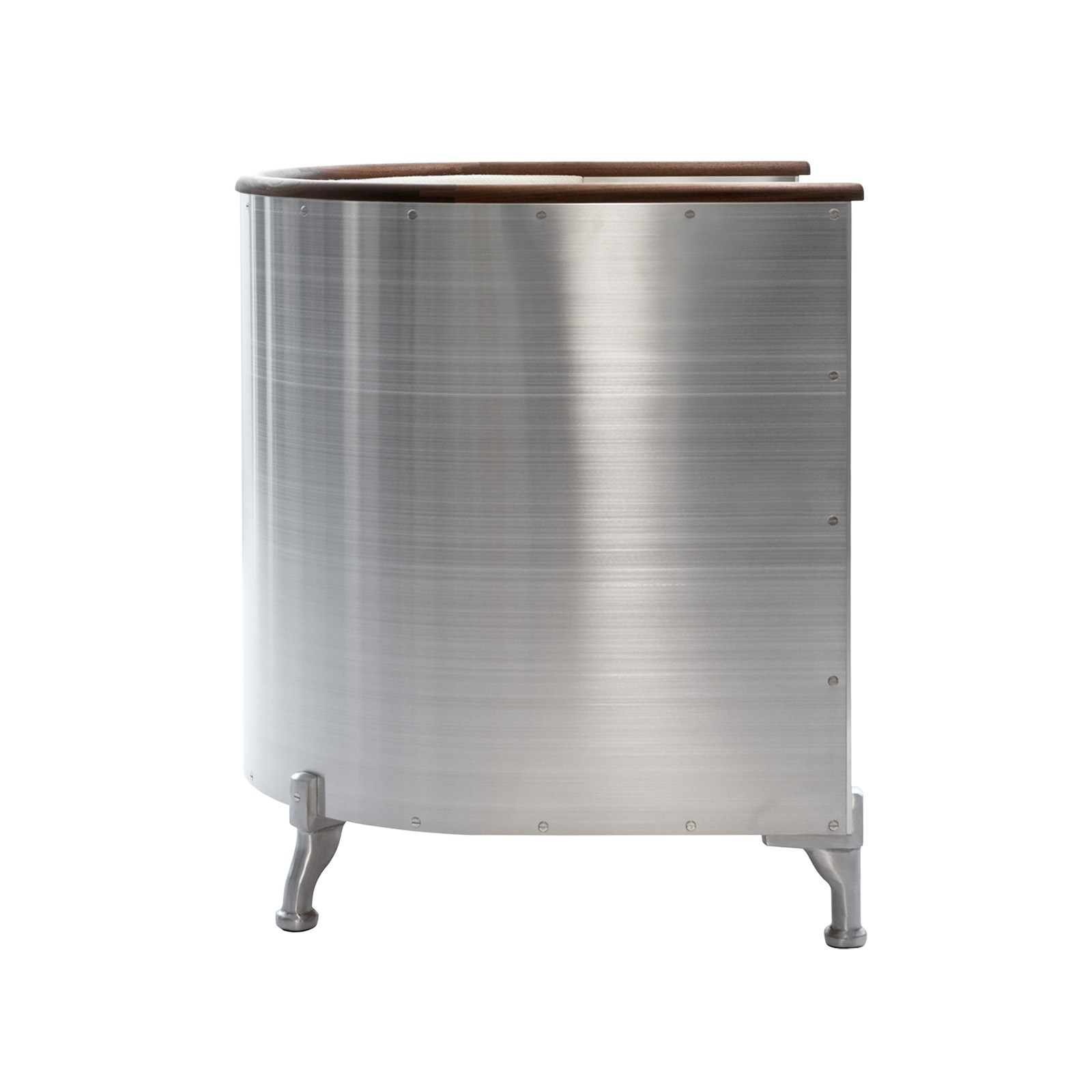 Aluminium von K�llemo