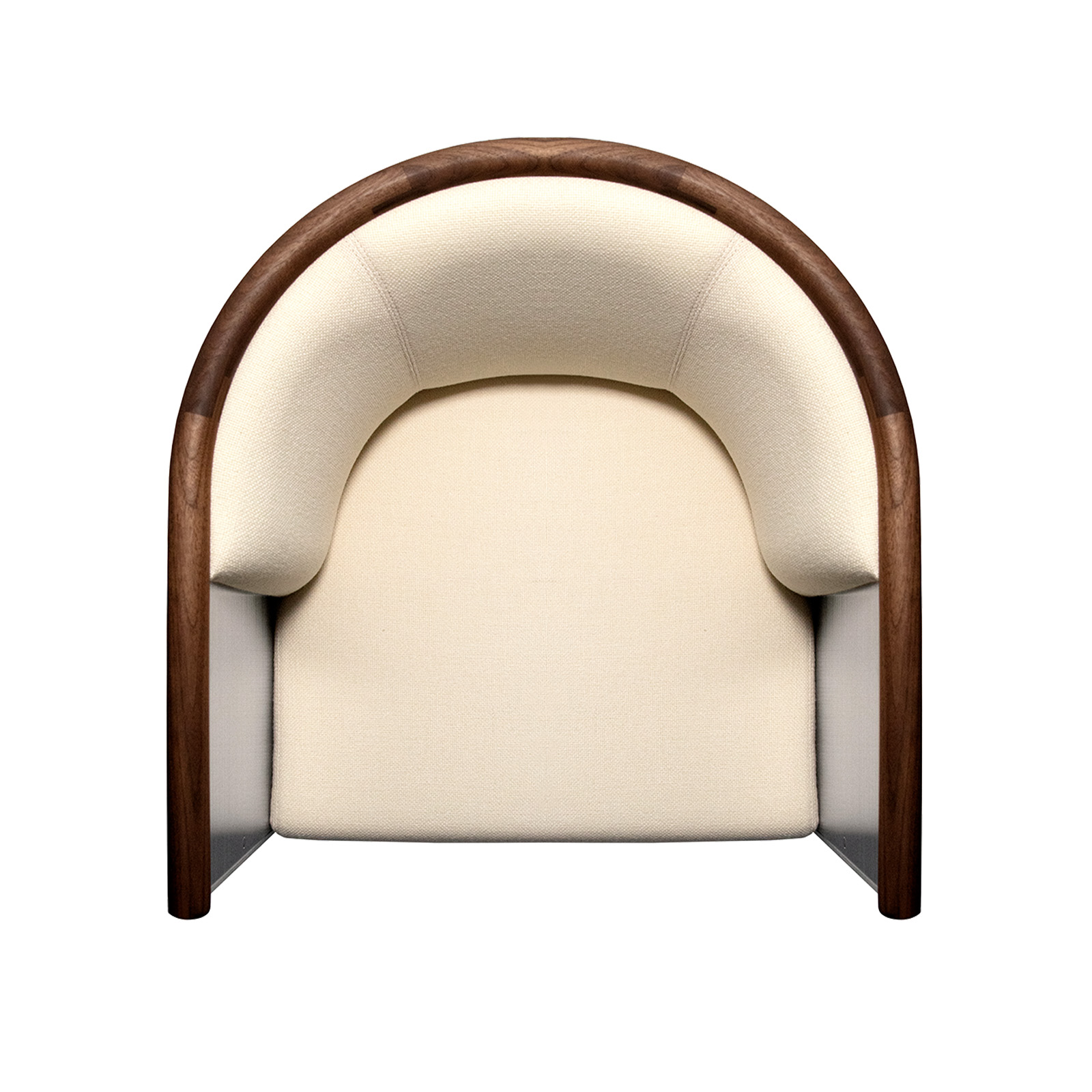 Aluminium von K�llemo