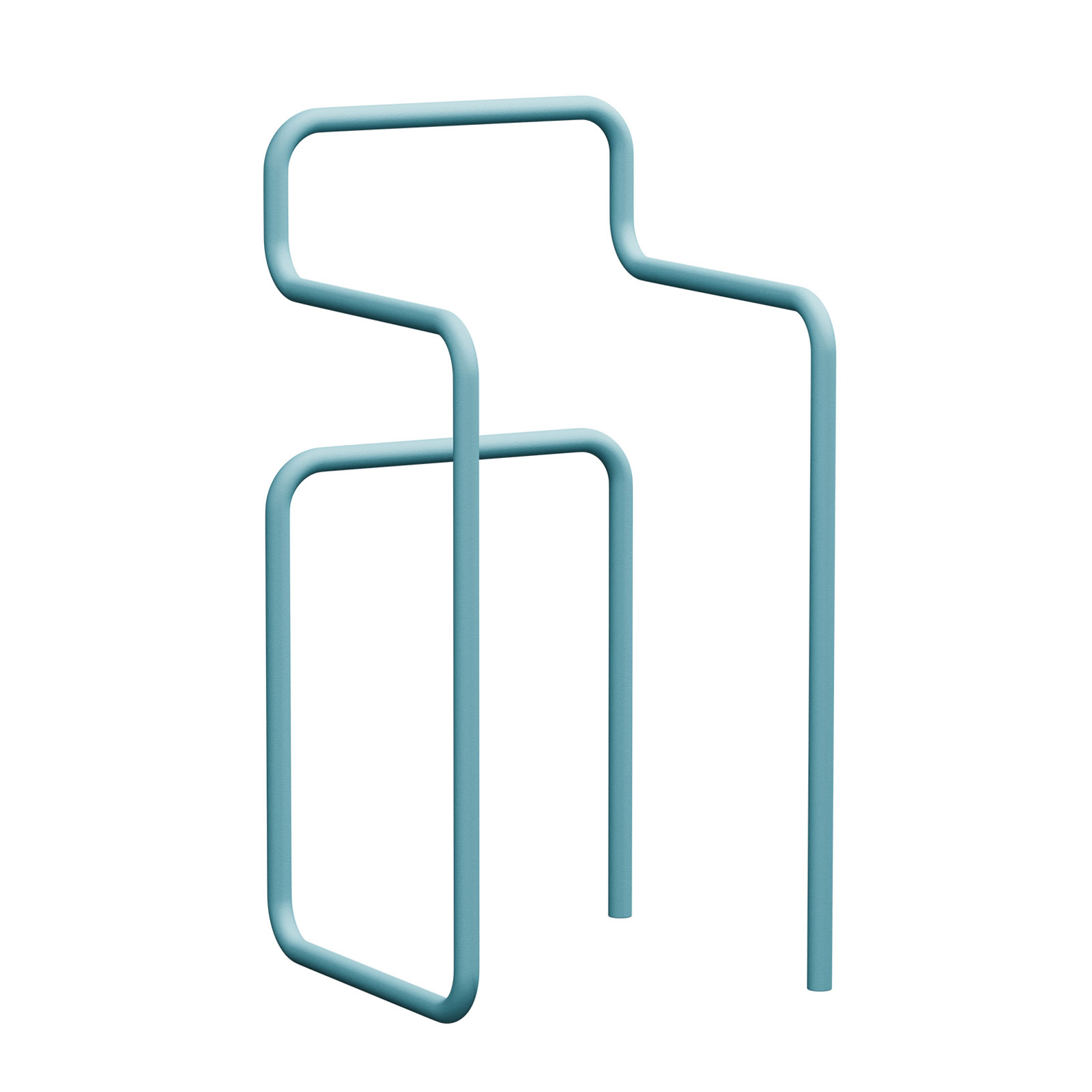 James von Metallbude